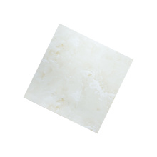 Waterproof floor PVC 2.0mm Self-adhesive hybrid vinyl flooring fireproof anti slip luxury floor tiles